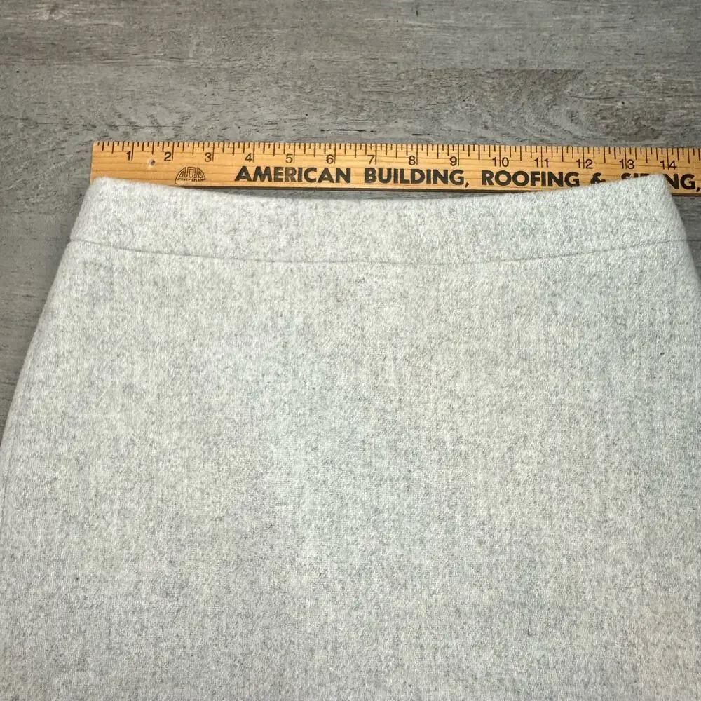 J. Crew nwt crew